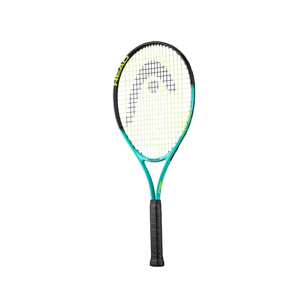 Raqueta para Tenis Recreativa Head Ti. Conquest (Mm Trade) - HEA-230394