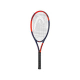 Raqueta para Tenis Head Ti. Reward 4 1/4 - HEA-235621