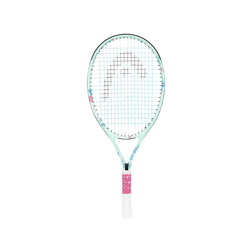 Raqueta para Tenis Head Recreativa Head Coco 25 - HEA-235804