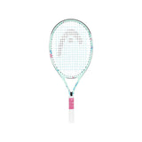 Raqueta para Tenis Head Recreativa Head Coco 25 - HEA-235804