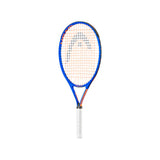 Raqueta para Tenis Head Speed Jr. 25 3 5/8 - HEA-236600