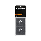Munequera para Tenis Head Wristband 2.5" 285050 - An - HEA-285050-AN