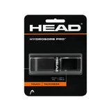 Grip Head Hydrosorb Pro - HEA-285303