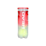 Pelota para Tenis 3B Head Championship - HEA-575203