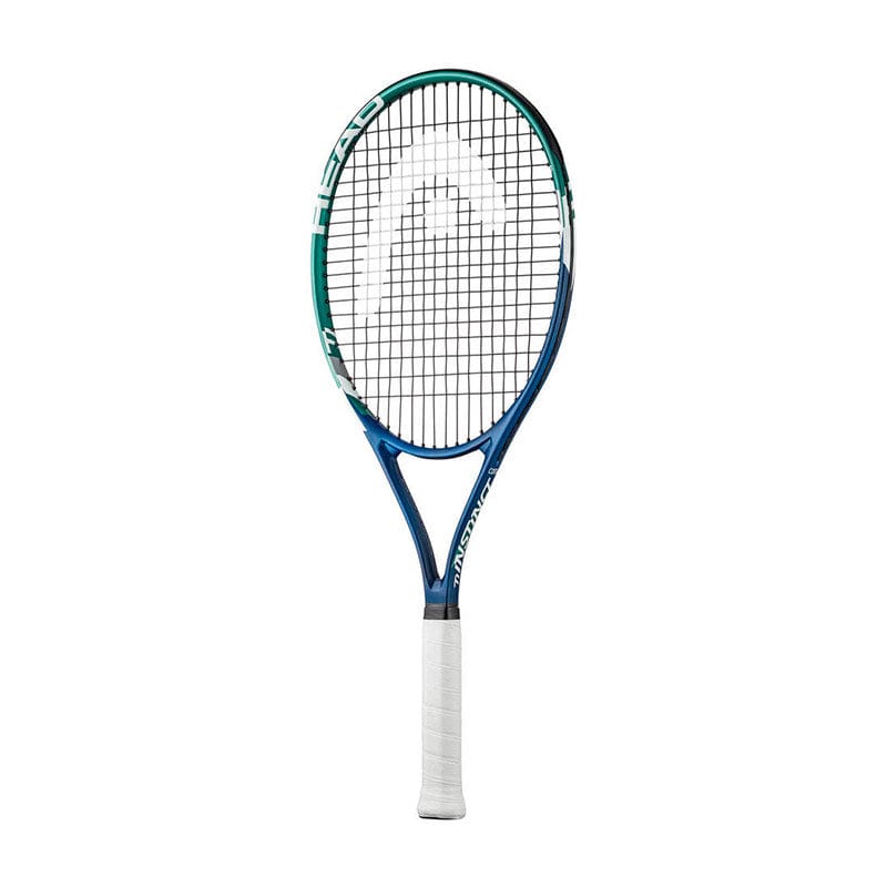 Raqueta P/Tenis Head Ti. Instinct Comp 4 1/4