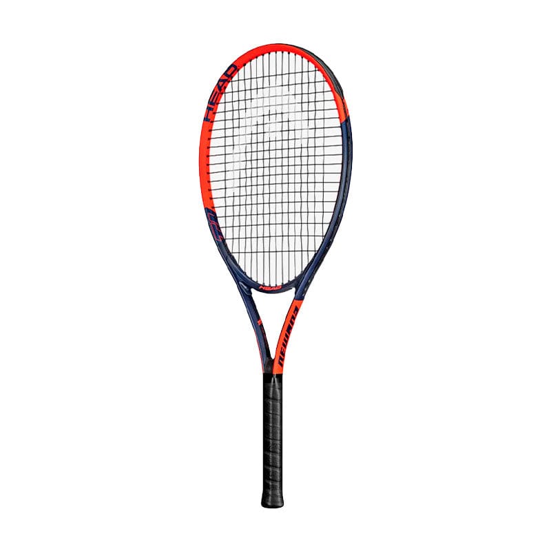 Raqueta P/Tenis Head Ti. Reward 4 1/4