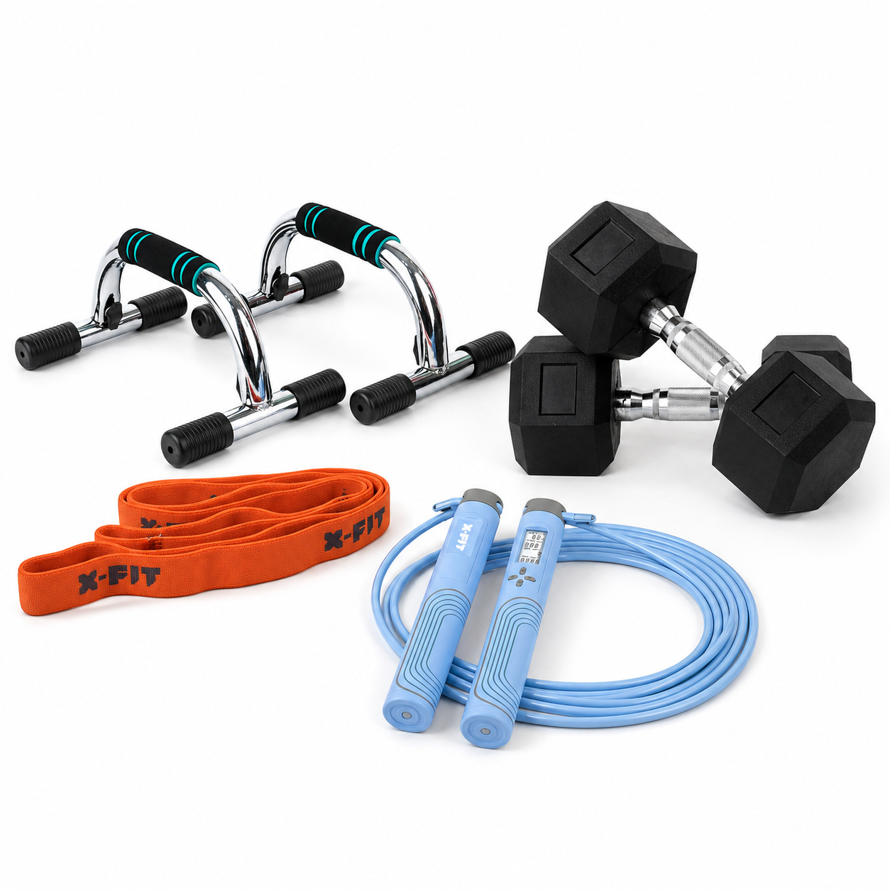 HIIT Pro