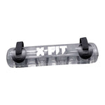 Maleta rellenable con agua Xfit