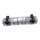 Maleta Rellenable Con Agua Xfit