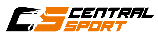 Central Sports