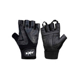 Mitones Para Pesas Xfit