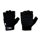 Mitones Para Pesas Xfit