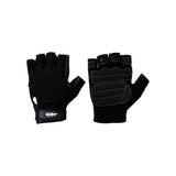 Mitones Para Pesas Xfit