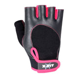 Mitones Xfit