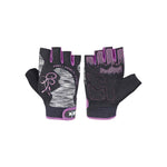 Mitones para pesas Xfit