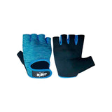 Mitones Xfit