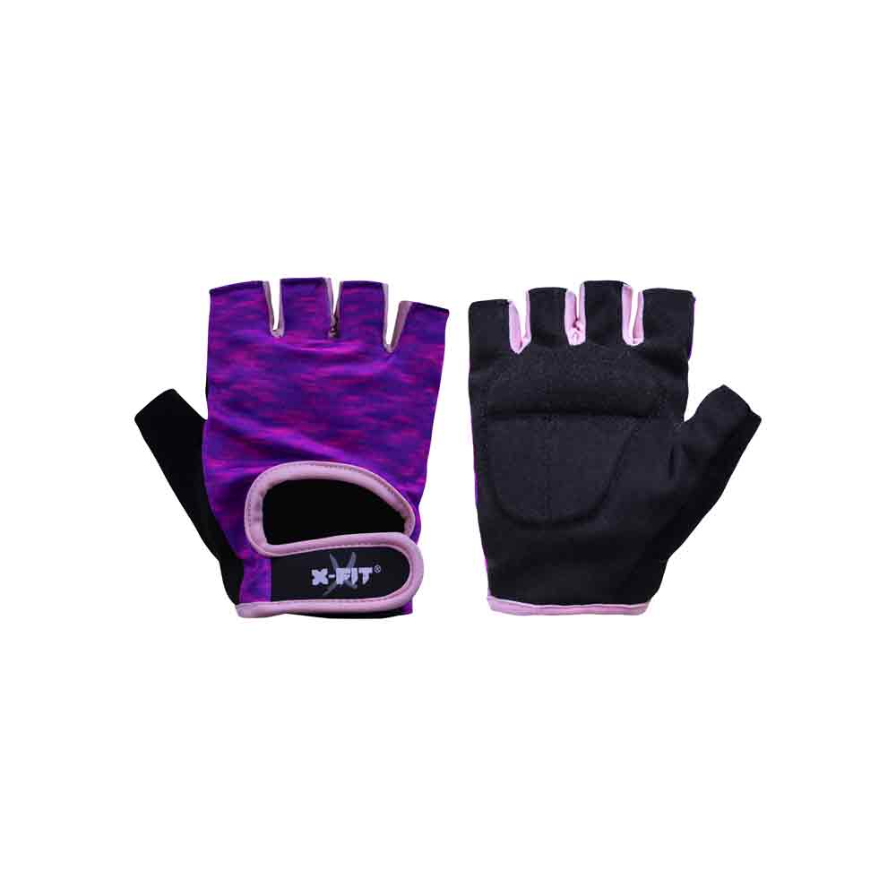 Mitones Xfit