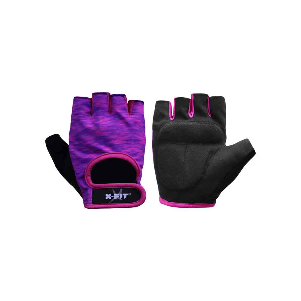 Mitones Xfit
