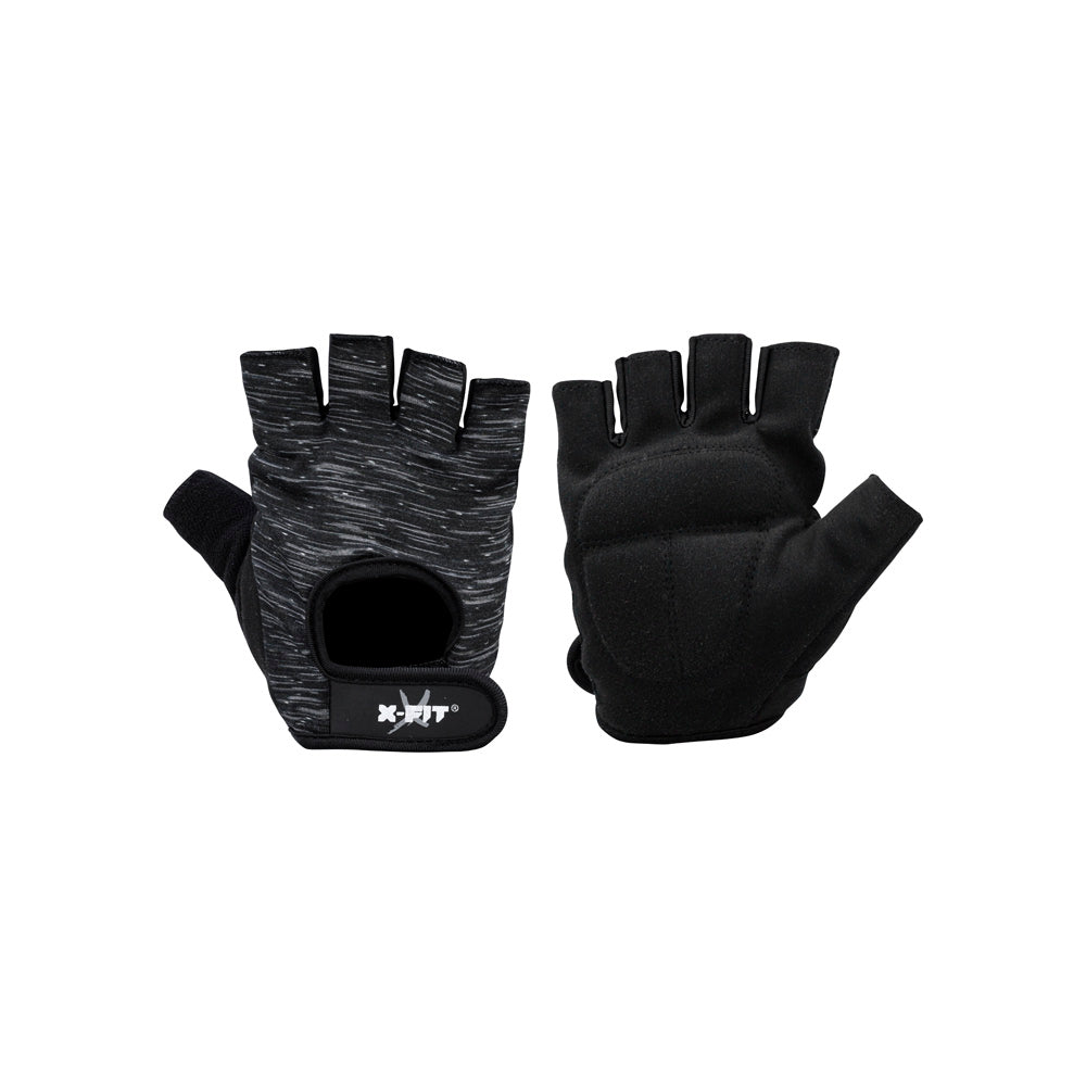 Mitones Xfit