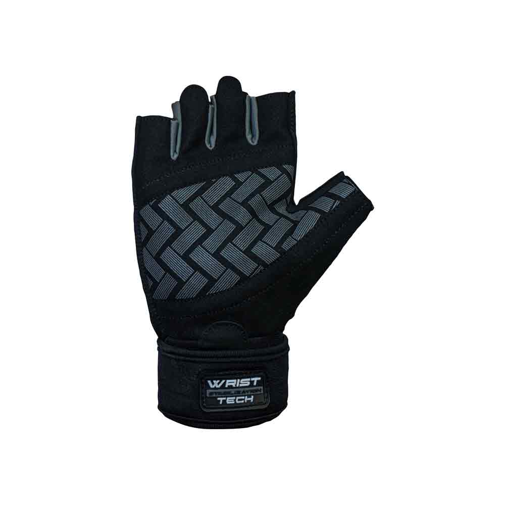 Texto alternativo de imagen