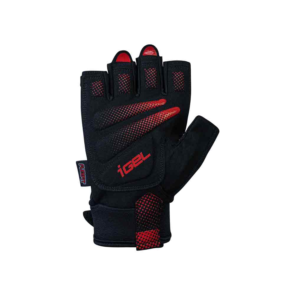 Texto alternativo de imagen