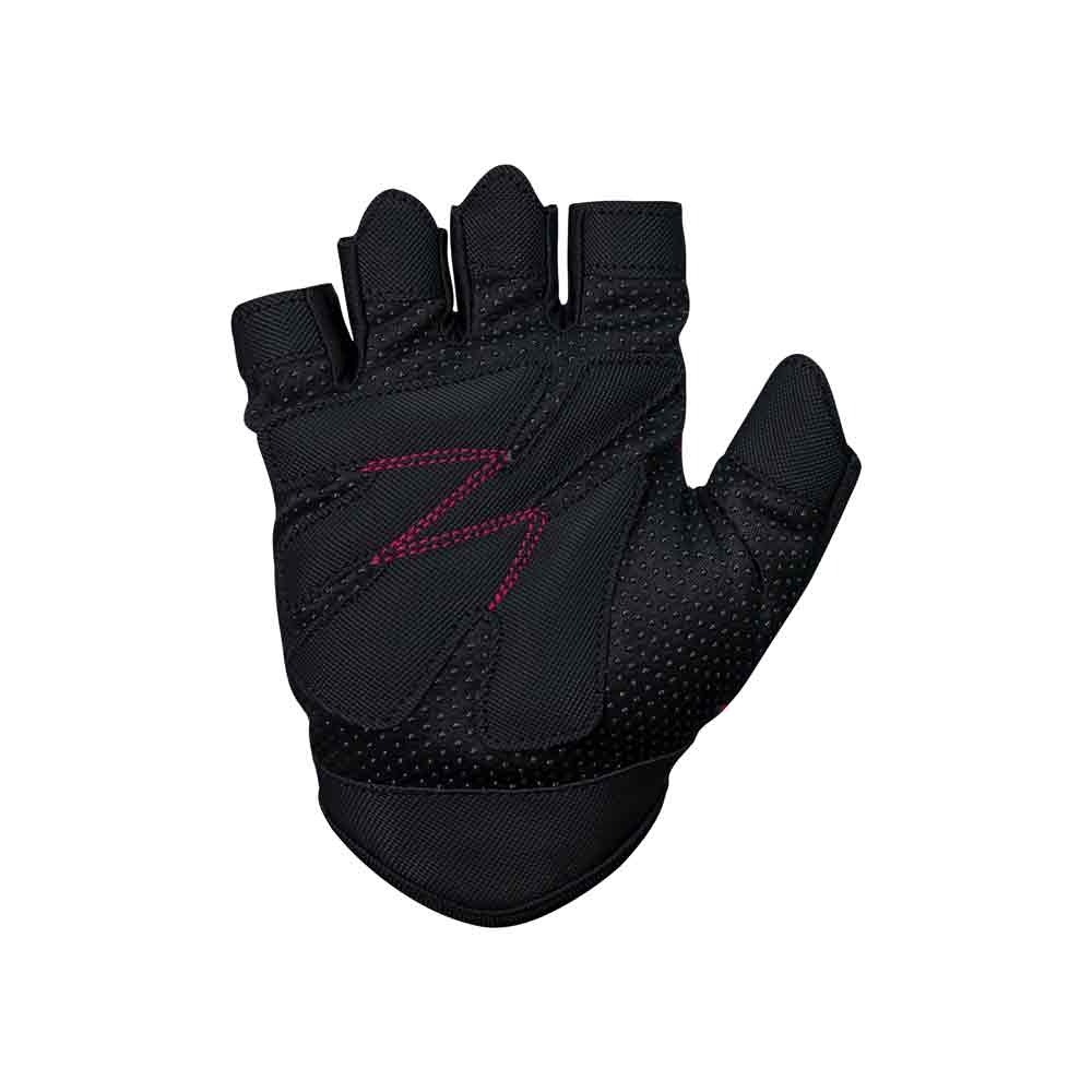 Texto alternativo de imagen