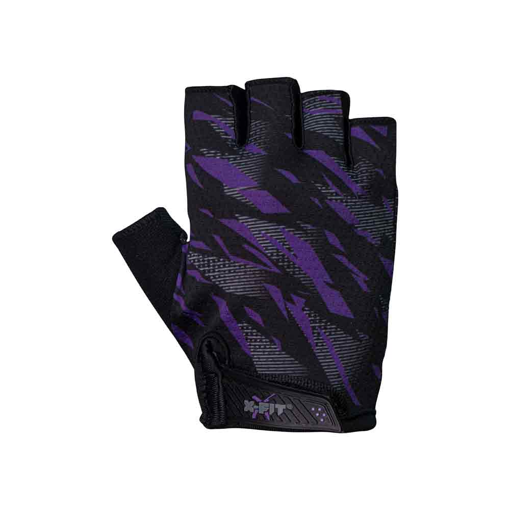 Texto alternativo de imagen