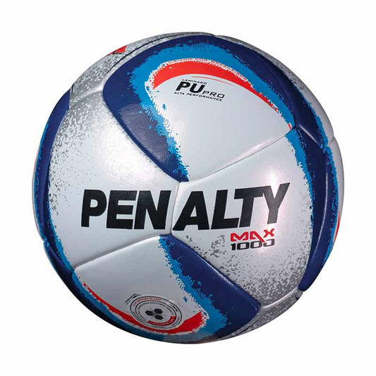 Pelotas de Fútbol Max 1000 XXIV Penalty