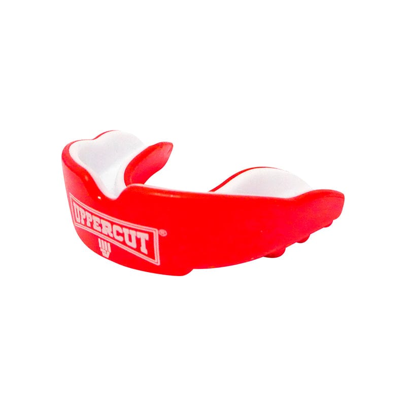 Protector Bucal De Box  Uppercut
