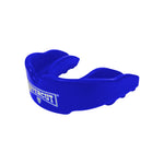 Protector Bucal de Box Uppercut
