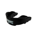Protector Bucal de Box Uppercut