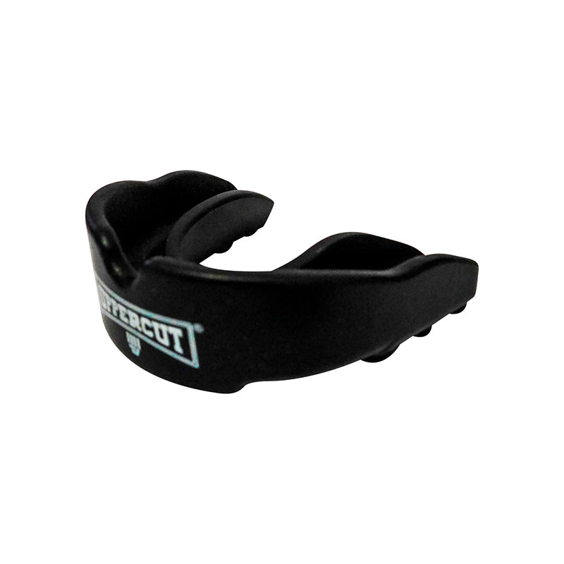 Protector Bucal de Box Uppercut
