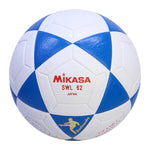 Pelota de futbol Swl62U #3.5 Mikasa