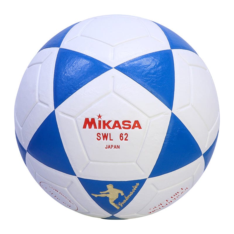 Pelota de futbol Swl62U #3.5 Mikasa