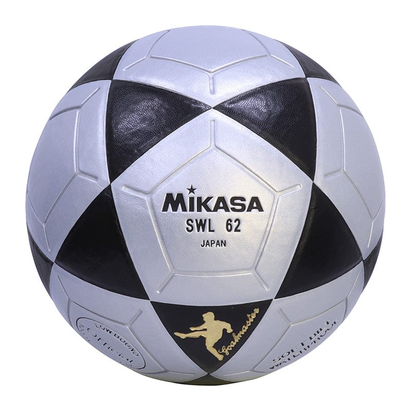 Pelota de futbol Swl62U #3.5 Mikasa
