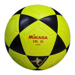 Pelota de futbol Swl62U #3.5 Mikasa
