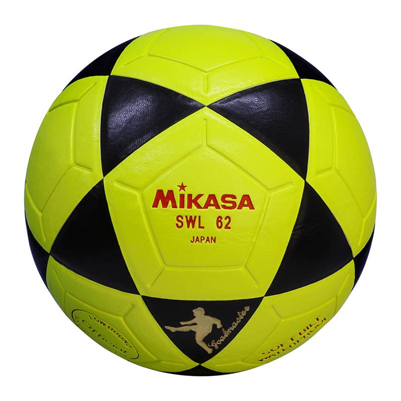 Pelota de futbol Swl62U #3.5 Mikasa
