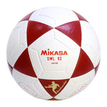 Pelota de futbol Swl62U #3.5 Mikasa