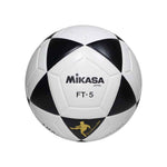 Pelota de futbol ft #4, #5 Mikasa
