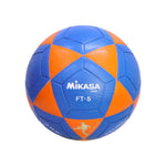 Pelota de futbol ft #4, #5 Mikasa