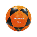 Pelota de futbol ft #4, #5 Mikasa