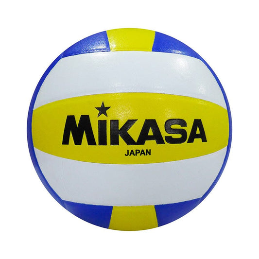 Pelota De Vóley Pvc Mv5Pc #5 Mikasa