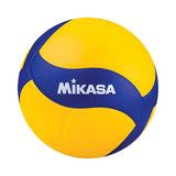 Pelota de vóley Pu V330W #5 Mikasa