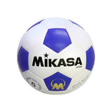 Pelota De Futbol S5-T #4, #5 Mikasa