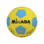 Pelota de futbol S5-T #4, #5 Mikasa