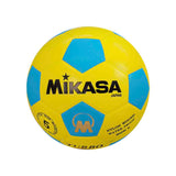 Pelota De Futbol S5-T #4, #5 Mikasa