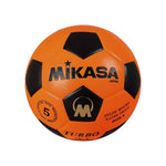Pelota de futbol S5-T #4, #5 Mikasa