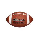 Balón De Fútbol Americano Mikasa Elite F5000