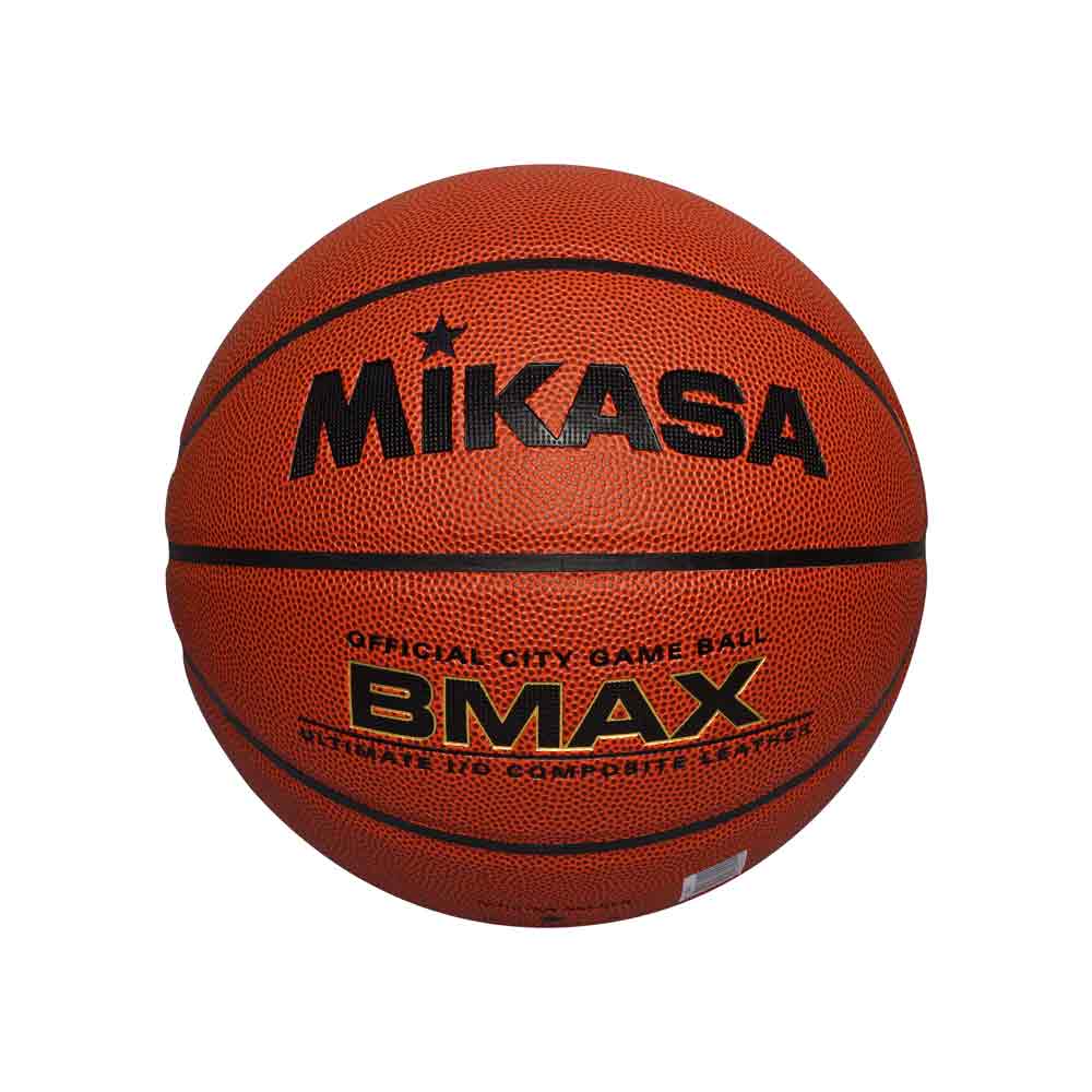 MKS-750-7.jpg