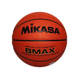 MKS-750-7.jpg